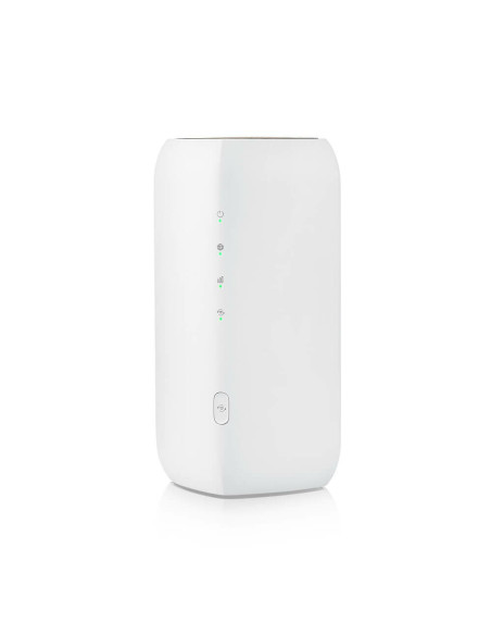 Zyxel FWA505 Router di rete cellulare