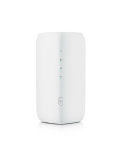 Zyxel FWA505 Router di rete cellulare 2