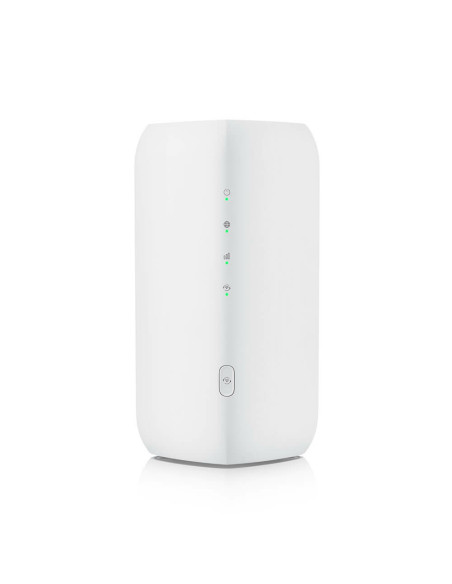 Zyxel FWA505 Router di rete cellulare
