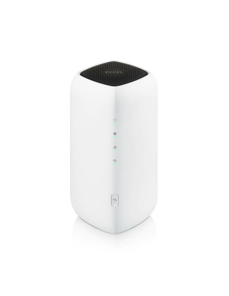 Zyxel FWA505 Router di rete cellulare