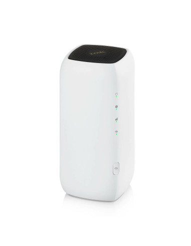 Zyxel FWA505 Router di rete cellulare