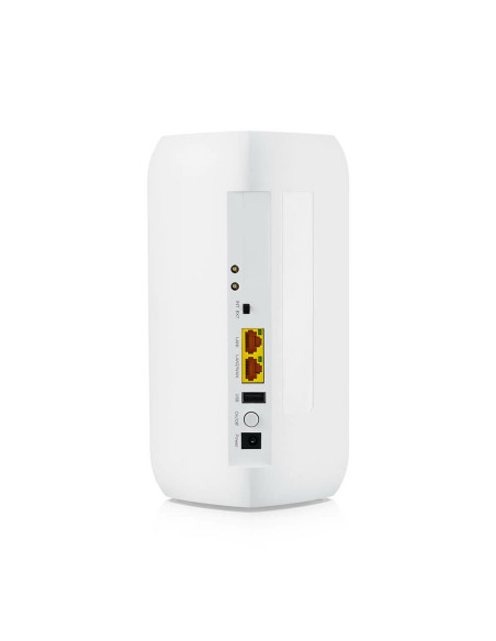 Zyxel FWA505 Router di rete cellulare