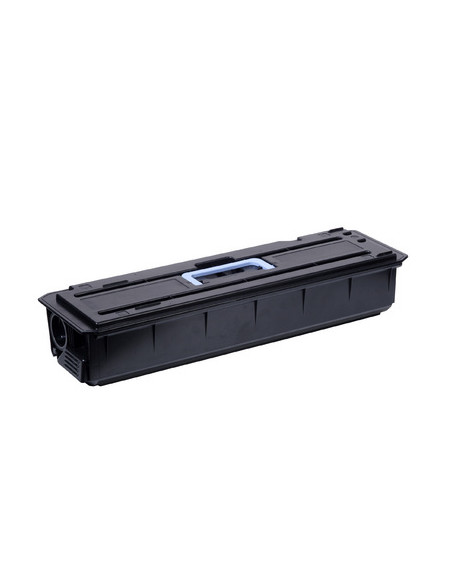 KYOCERA TK-655 cartuccia toner 1 pz Originale Nero