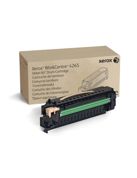 Xerox 113R00776 tamburo per stampante Originale 1 pz