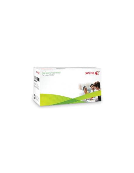 TONER XEROX X HP CC533A