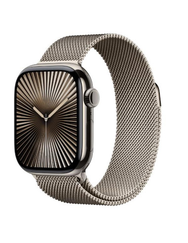 AW 10 42 NAT TI NAT ML CEL-YPT