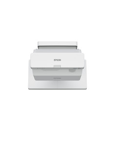Epson EB-770F 4100 ANSI lumen 1080p (1920x1080)