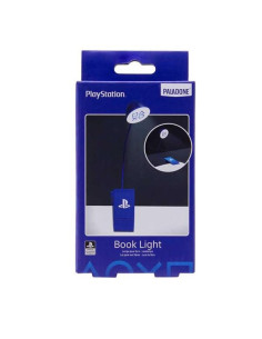 PLAYSTATION BOOK LIGHT