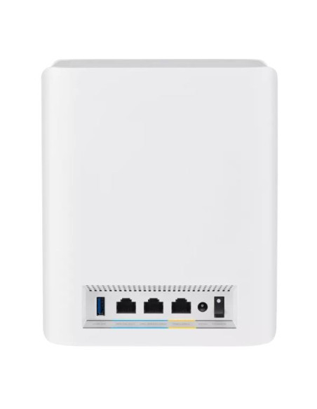 BT10 (1-PK)