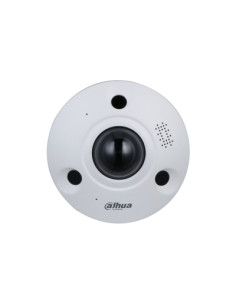 Dahua Technology WizMind DH-IPC-EBW81242-AS-S2 telecamera di sorveglianza Cupola Telecamera di sicurezza IP Esterno 4000 x 3000 