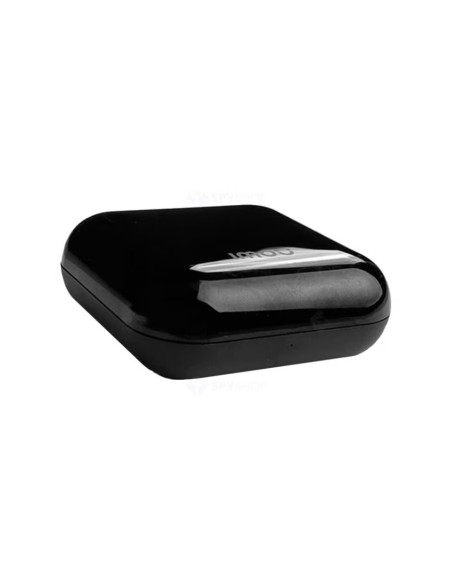 Imou Telecomando Infrarossi Universale. Compatibile Alexa e Google Assistant. Trasforma in SMART il tuo vecchio prodotto ad infr