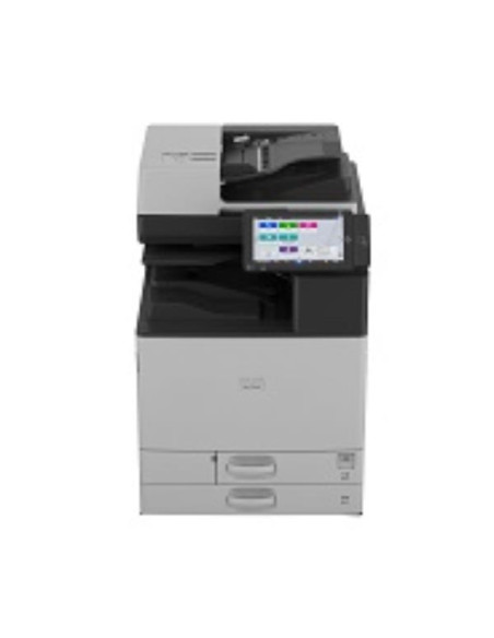 IM C2010 DA 20 PPM