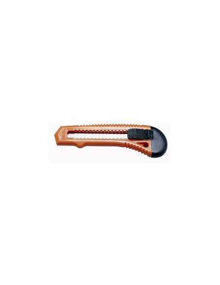 CF1 X 10 LAME RICAMBIO 100X18MM