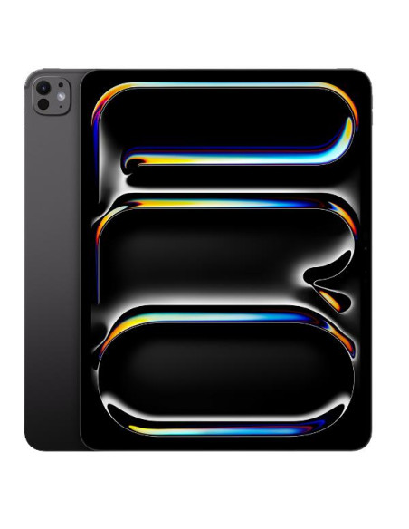 IPAD PRO 13 WIFI 2TB SP BLK NT