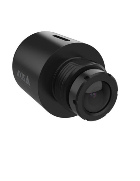 AXIS F2105-RE STANDARD SENSOR