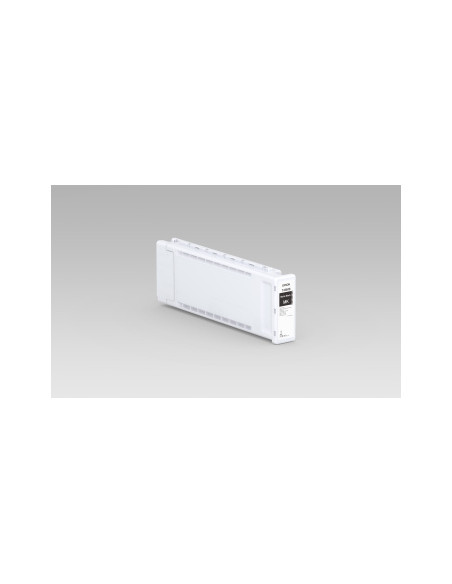 Epson C13T48M80N cartuccia d'inchiostro 1 pz Originale Nero opaco