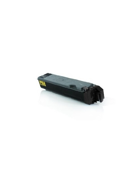 KYOCERA TK-8600K cartuccia toner 1 pz Originale Nero