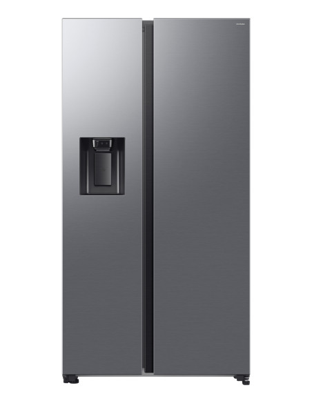 Samsung Frigorifero Side By Side 640L RS70F64KETEF