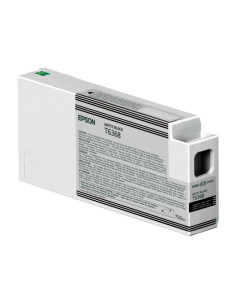 Epson C13T63680N cartuccia d'inchiostro 1 pz Originale Nero opaco