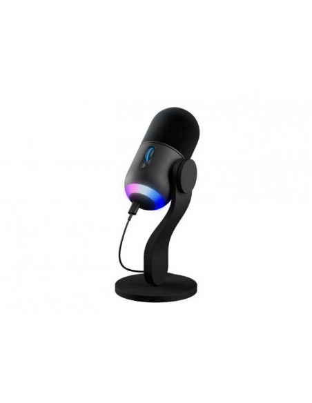 YETI GX DYNAMIC RGB GAMING MIC