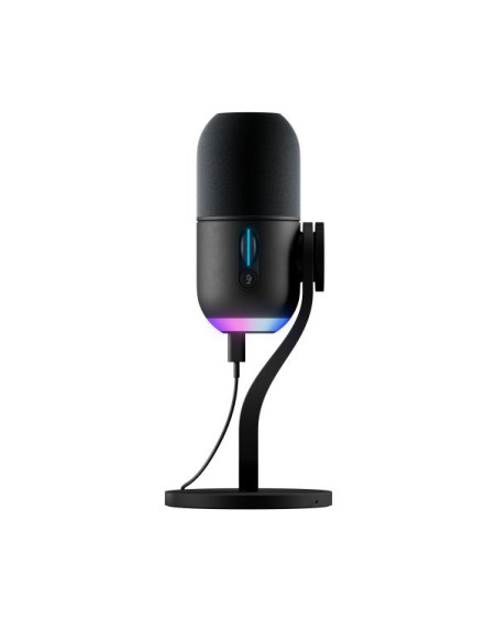 YETI GX DYNAMIC RGB GAMING MIC
