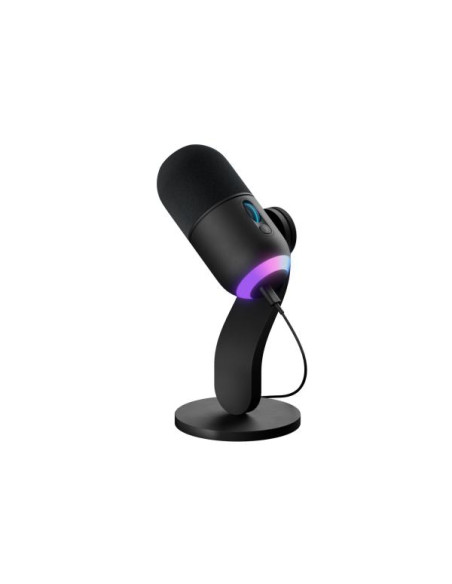 YETI GX DYNAMIC RGB GAMING MIC