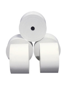 CF10 RIC.CARBURANTE 60MM X 130 MT