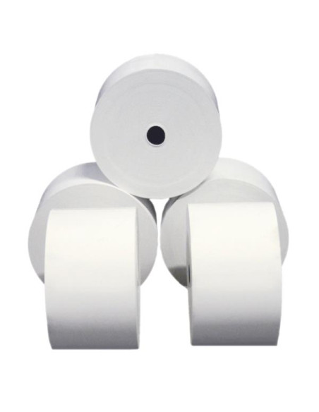 CF10 RIC.CARBURANTE 60MM X 130 MT