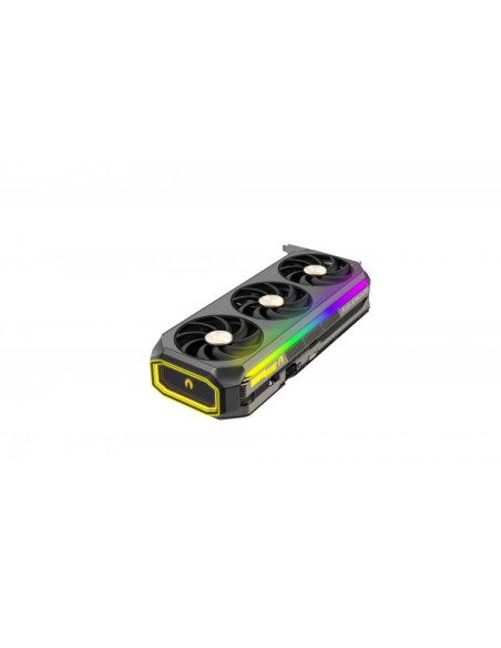 Zotac GeForce RTX 5090 AMP Extreme INFINITY 32GB GDDR7 DLSS4 HDMI/3*DisplayPort PCi Ex 5.0 16x