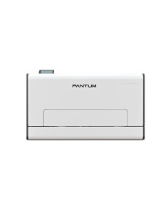 STAMPANTE PANTUM LASER COLORE CP2100DW 20 ppm DUPLEX RETE WI-FI