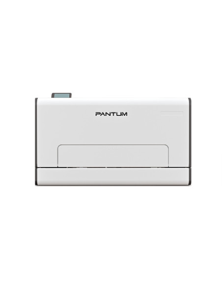STAMPANTE PANTUM LASER COLORE CP2100DW 20 ppm DUPLEX RETE WI-FI