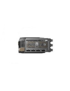 Zotac GeForce RTX 5070 Ti AMP Extreme INFINITY 16GB GDDR7 DLSS4 1*HDMI/3*DisplayPort PCi Ex 5.0 16x 2