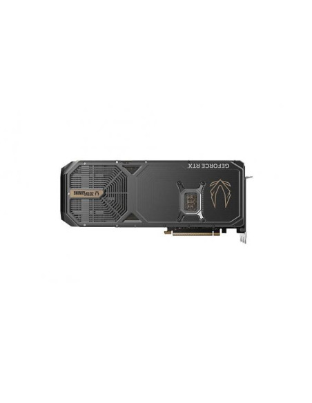 Zotac GeForce RTX 5070 Ti AMP Extreme INFINITY 16GB GDDR7 DLSS4 1*HDMI/3*DisplayPort PCi Ex 5.0 16x