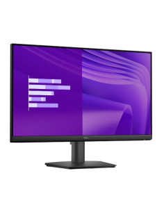 DELL PRO 24 MONITOR - E2425HM