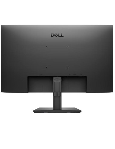 DELL PRO 24 MONITOR - E2425HM