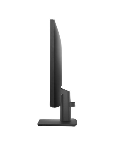 DELL PRO 24 MONITOR - E2425HM