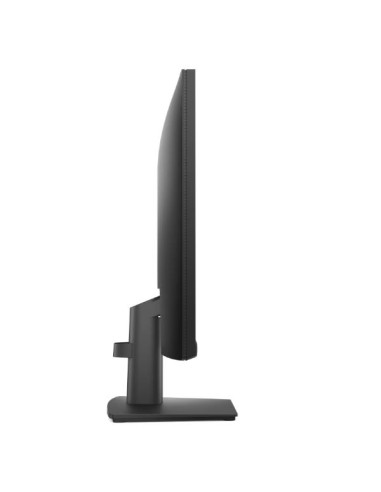 DELL PRO 24 MONITOR - E2425HM