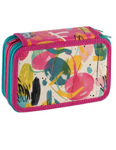 ASTUCCIO ART ASSORTITI