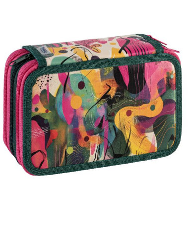 ASTUCCIO ART ASSORTITI