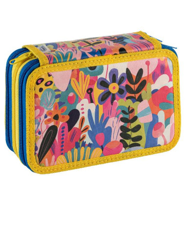 ASTUCCIO ART ASSORTITI