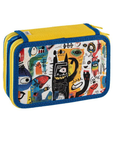 ASTUCCIO ART ASSORTITI