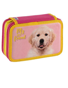 ASTUCCIO ANIMAL WORLD ASSORTITI 2