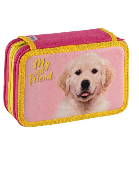 ASTUCCIO ANIMAL WORLD ASSORTITI