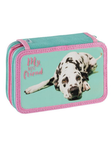 ASTUCCIO ANIMAL WORLD ASSORTITI