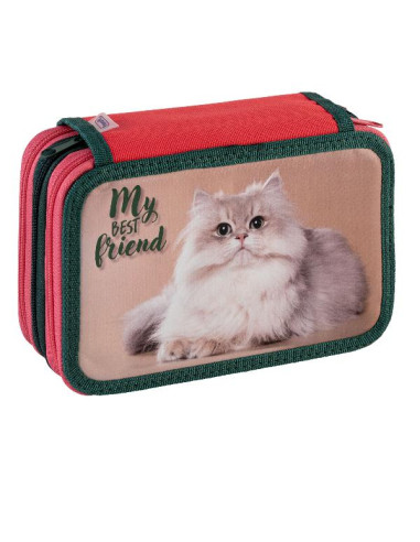 ASTUCCIO ANIMAL WORLD ASSORTITI