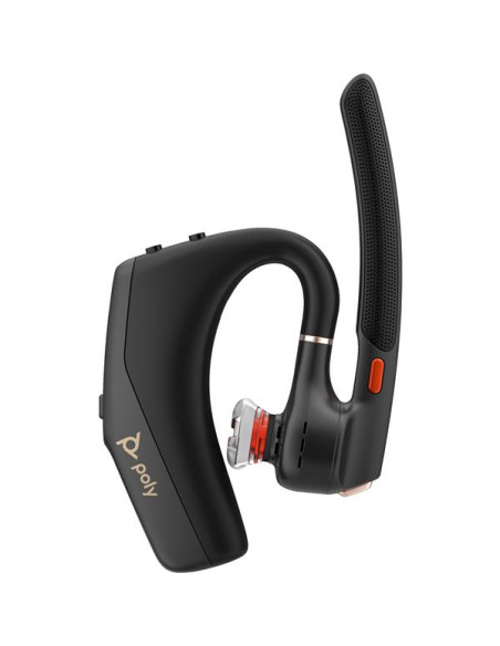 POLY VL 50-M HS UC