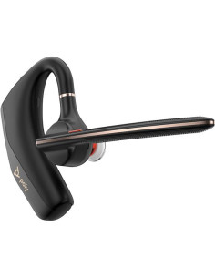 POLY VL 50-M HS UC 2