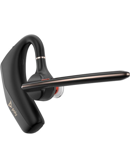 POLY VL 50-M HS UC