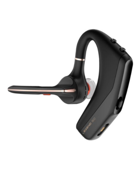 POLY VL 50-M HS UC
