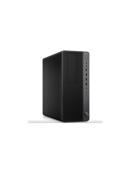 REF HP Z2 G5 I5/32/512GB P2200 W11